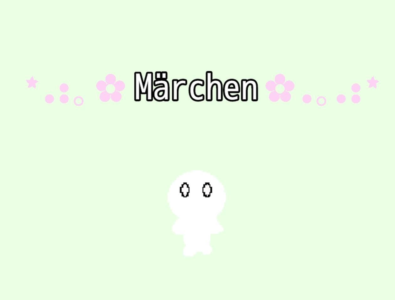 Märchen