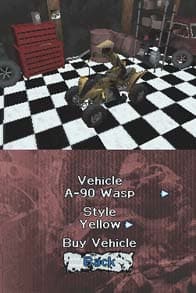 ATV Quad Kings screenshot 6