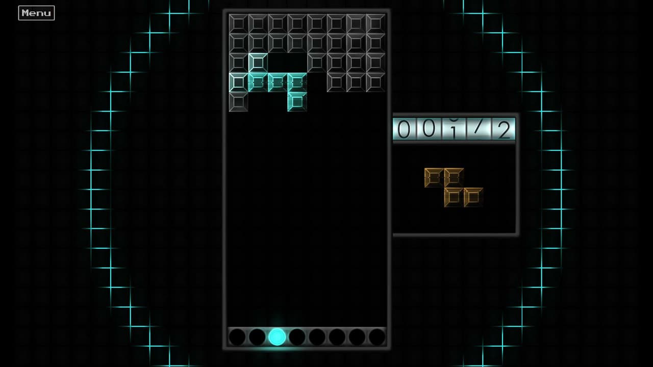 T.E.R.T. screenshot 3