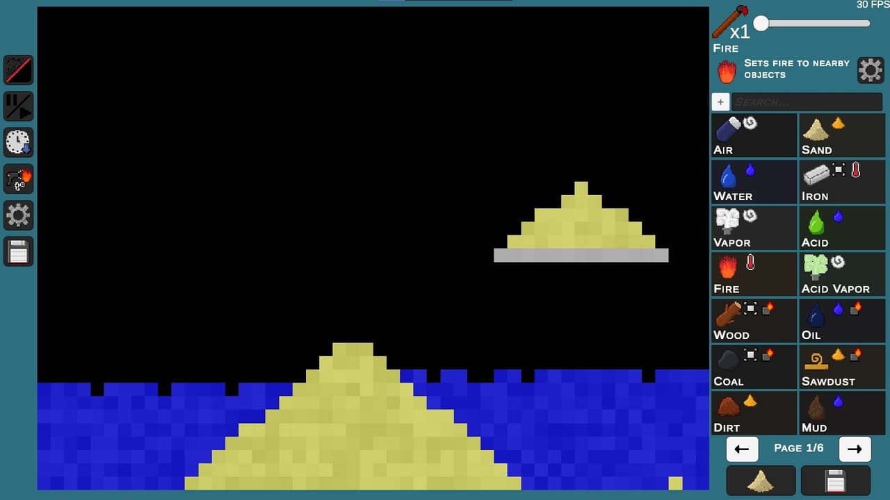 The Diversity Box (Unity Edition) screenshot 3