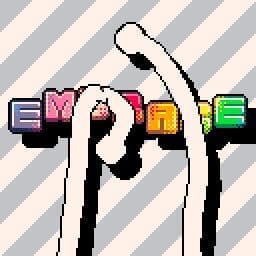 Embrace