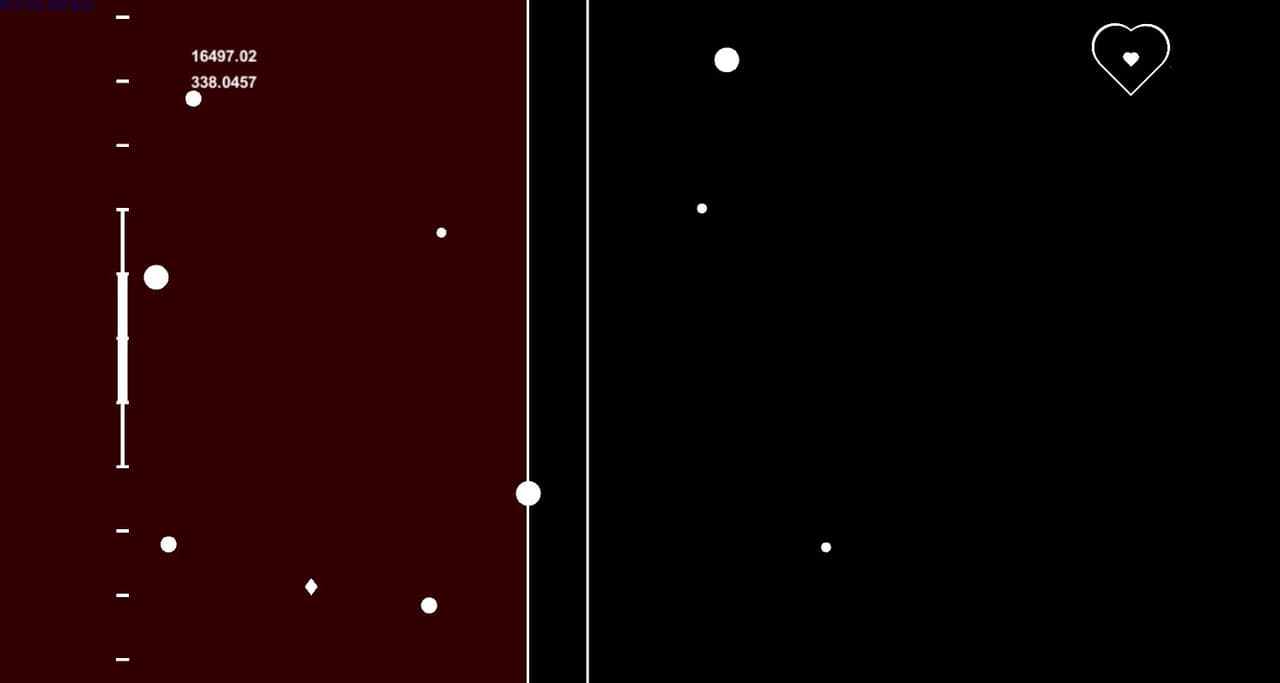 Snow Mountain screenshot 5