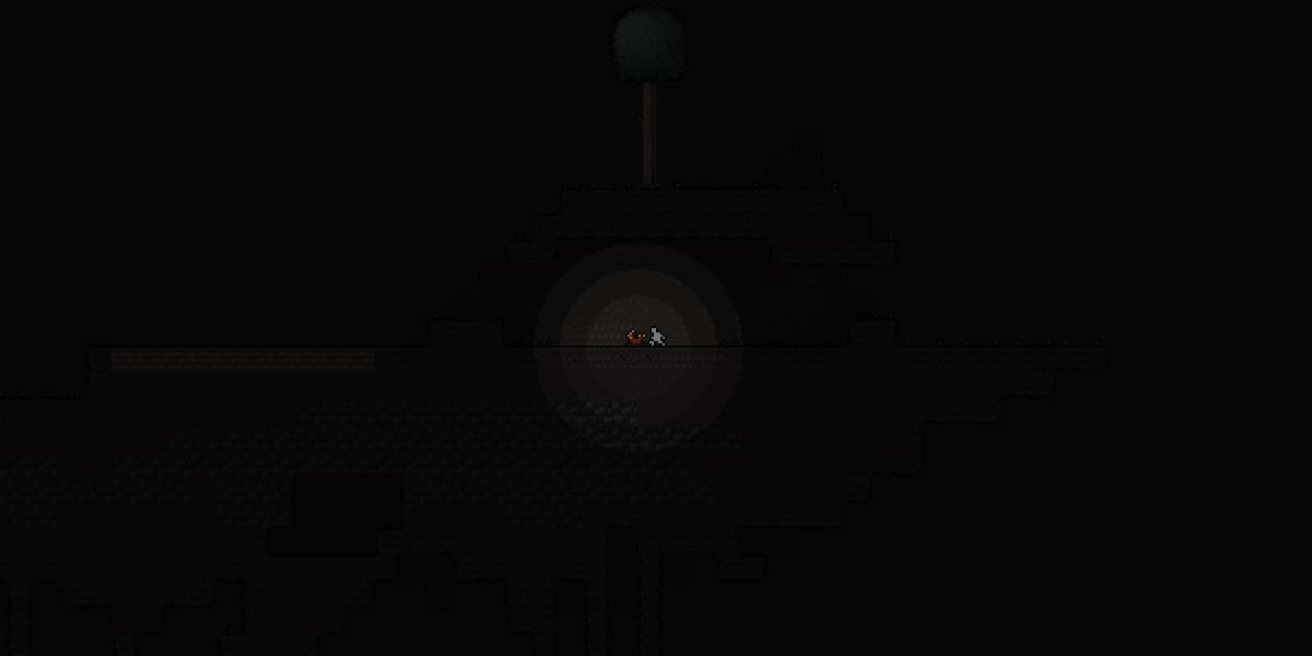 The Reckoning Day screenshot 5