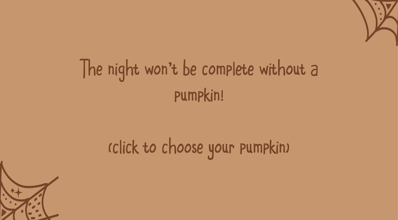Haunted House Party screenshot 3