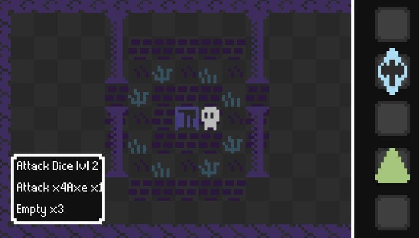 Dungeons&Dice (ArcanePact) screenshot 3