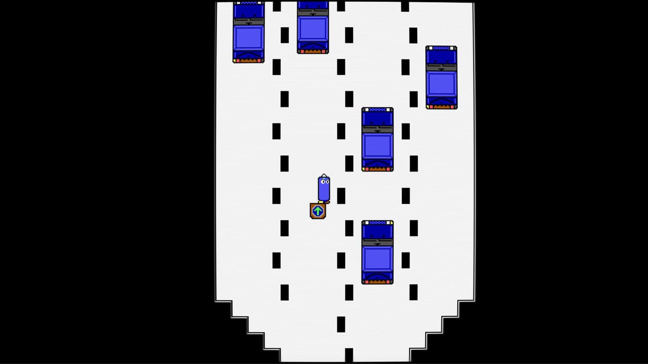 AAAAXY screenshot 5