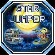 Star Jumper (2017)