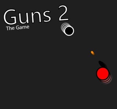 Guns 2: The Game screenshot 5