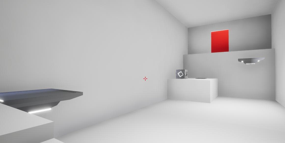 Blocktest screenshot 3