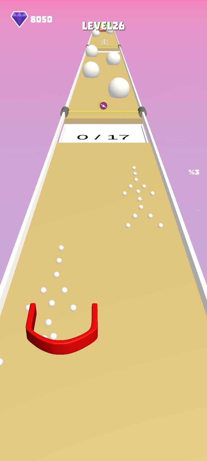 Picker3D-Clone