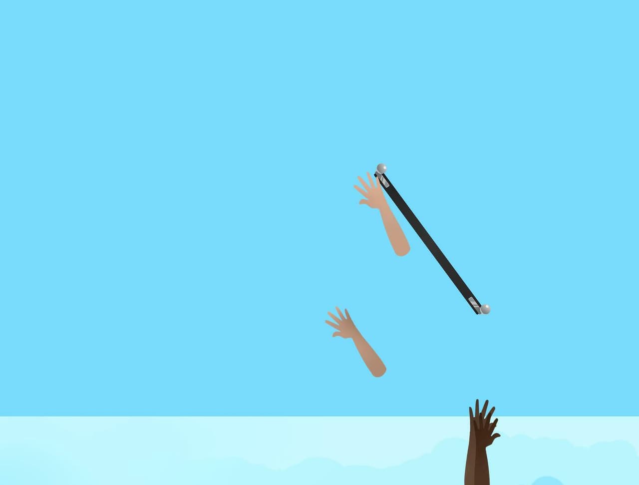Movers screenshot 2