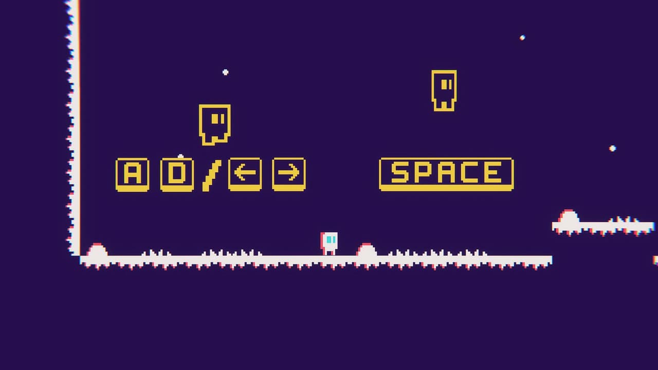 Perspectives (maaaaaaaaaani) screenshot 2