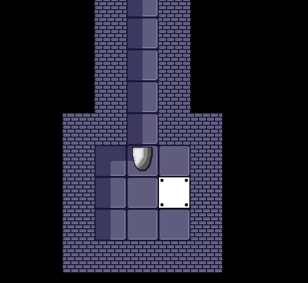 Dyse Dungeon screenshot 2
