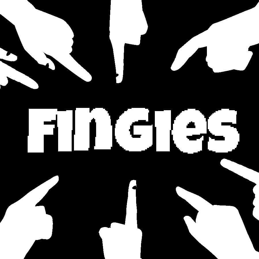 Fingies