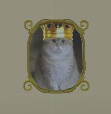 Feline Feeding Frenzy screenshot 2