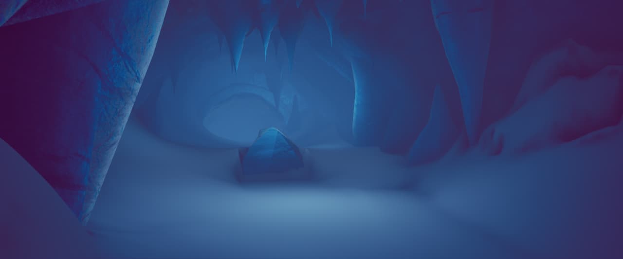 Beneath (itch) (SimonAshcroftGD) screenshot 2