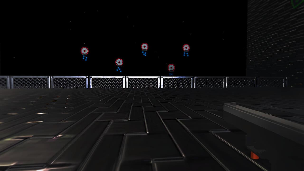 Evaryth screenshot 4