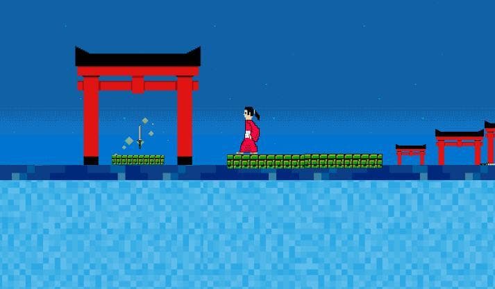 Souzoujou: Katos Excellent Adventure screenshot 2
