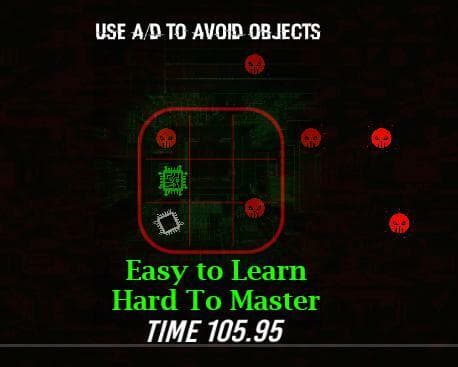 Terabyte screenshot 4