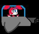 Five Nights At 3