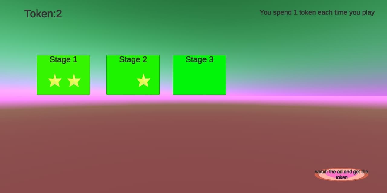 Drive Zombie Maze screenshot 4