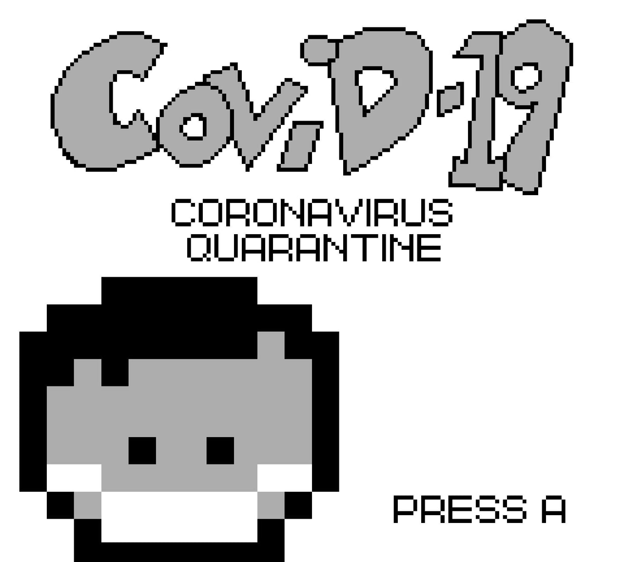 COVID-19: Coronavirus Quarantine screenshot 2