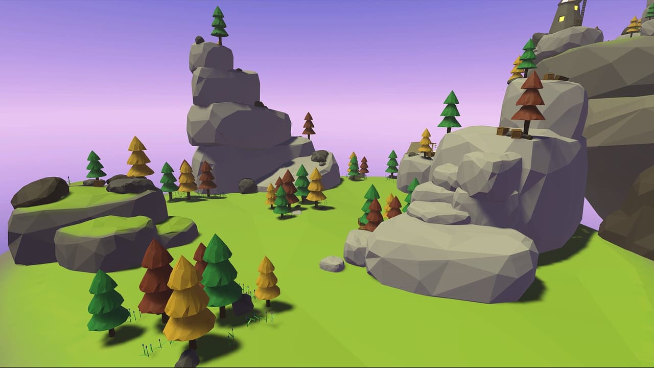 construct.ai screenshot 2