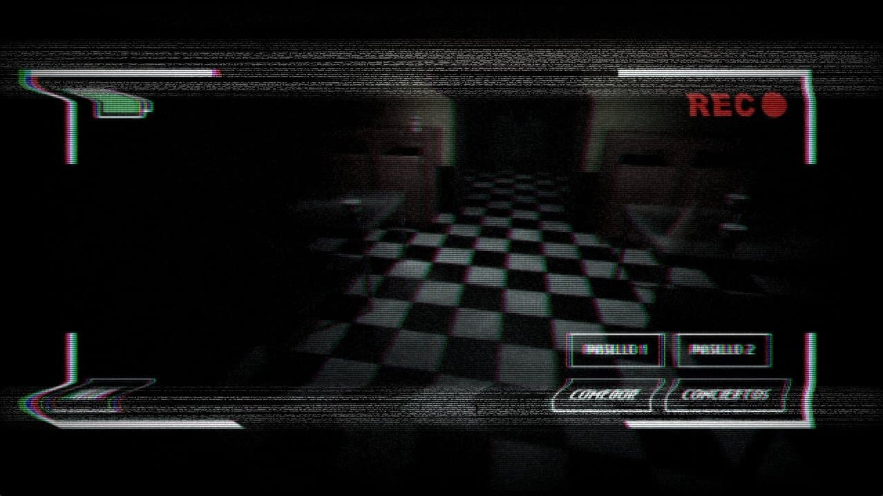 Leedeo FNaF