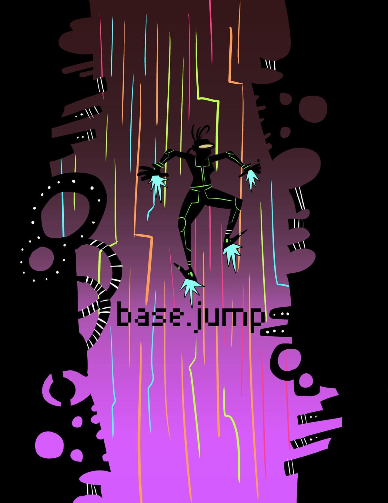 base.jump