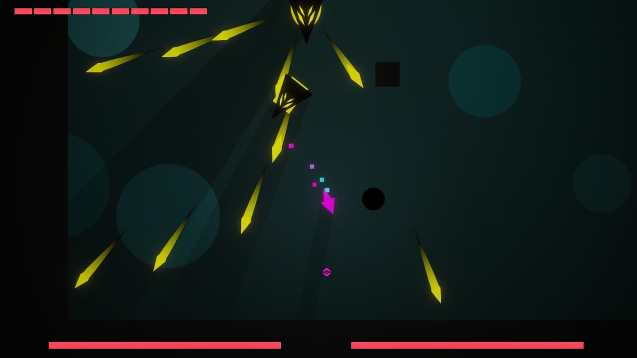 Sunken Portal screenshot 4