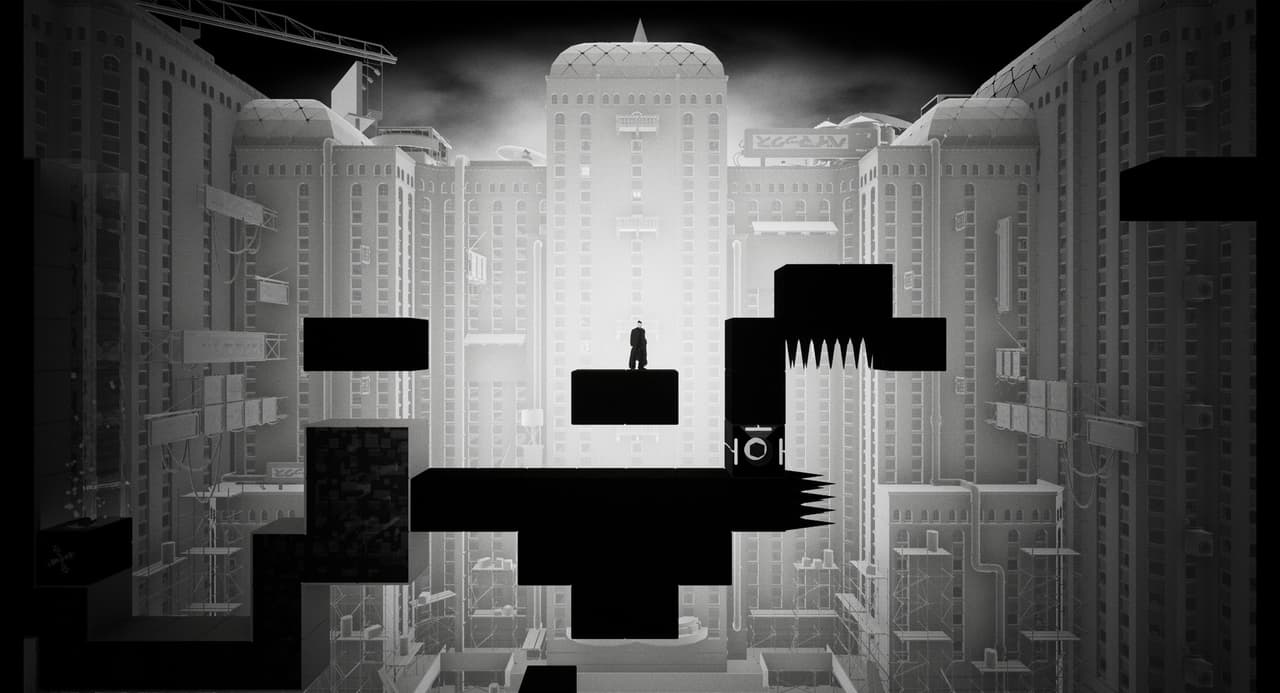 Shift Quantum screenshot 4