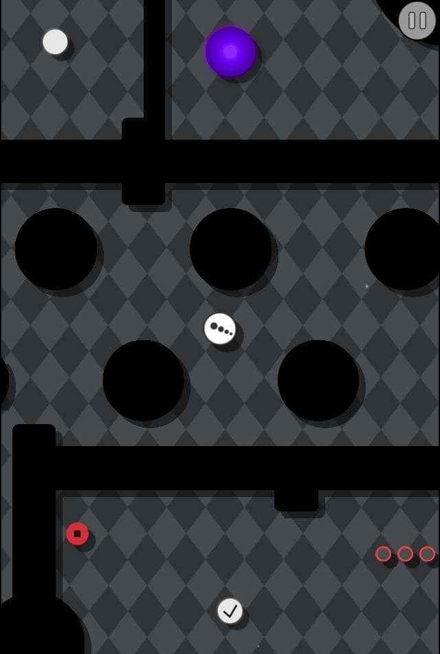 ArcTap demo screenshot 2