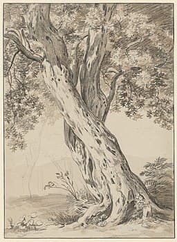 Philemon and Baucis