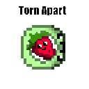 Torn Apart - GMTK Game Jam 2021