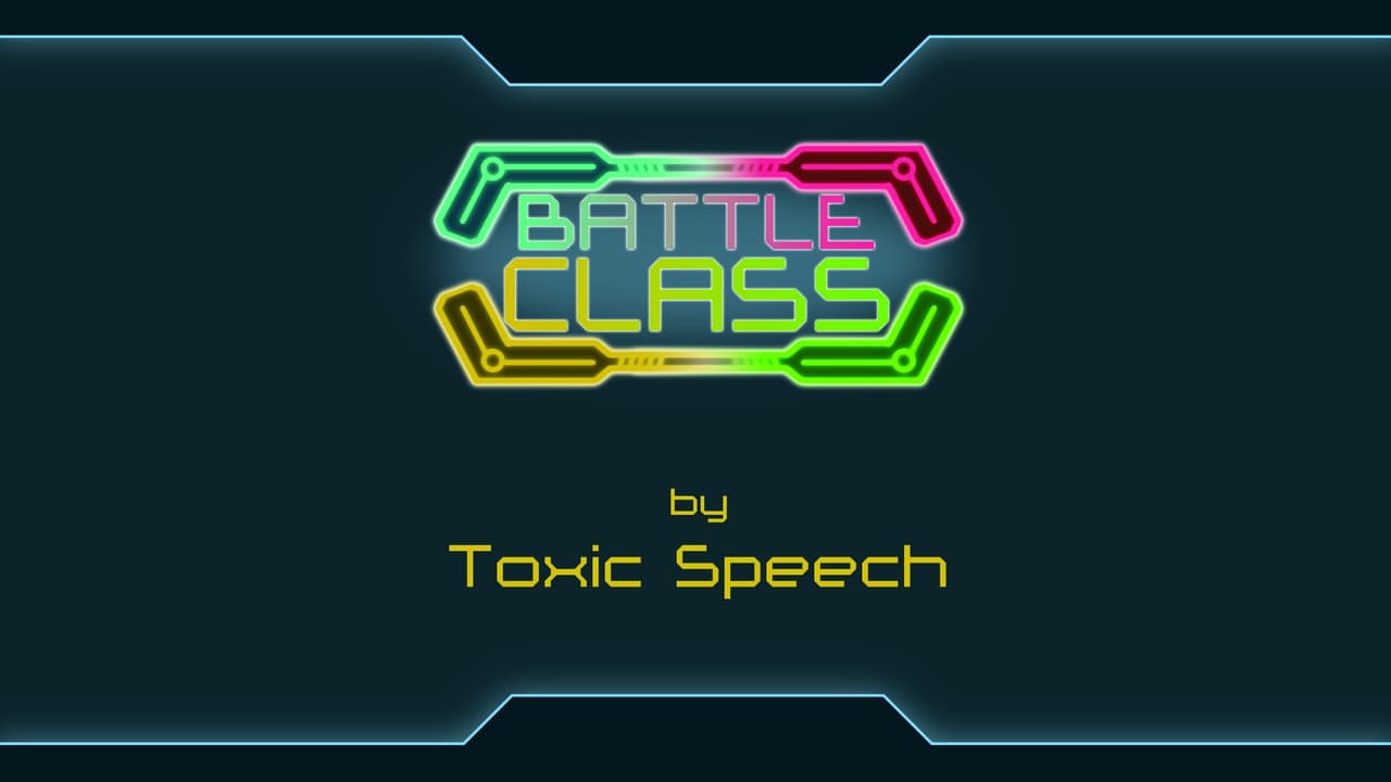 Battle Class