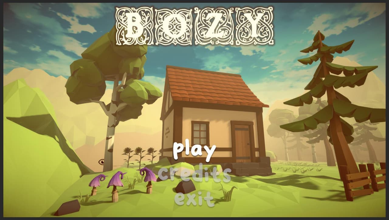 Bozy
