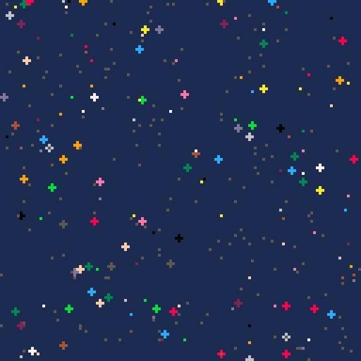 Tweet Tweet Sky screenshot 4