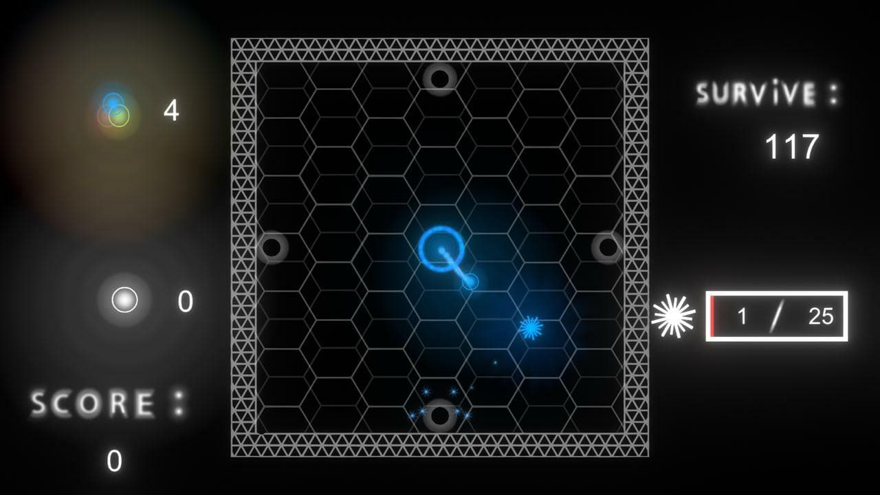 PopOut screenshot 5