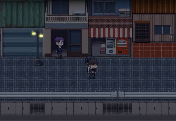 NTR办公室 screenshot 5