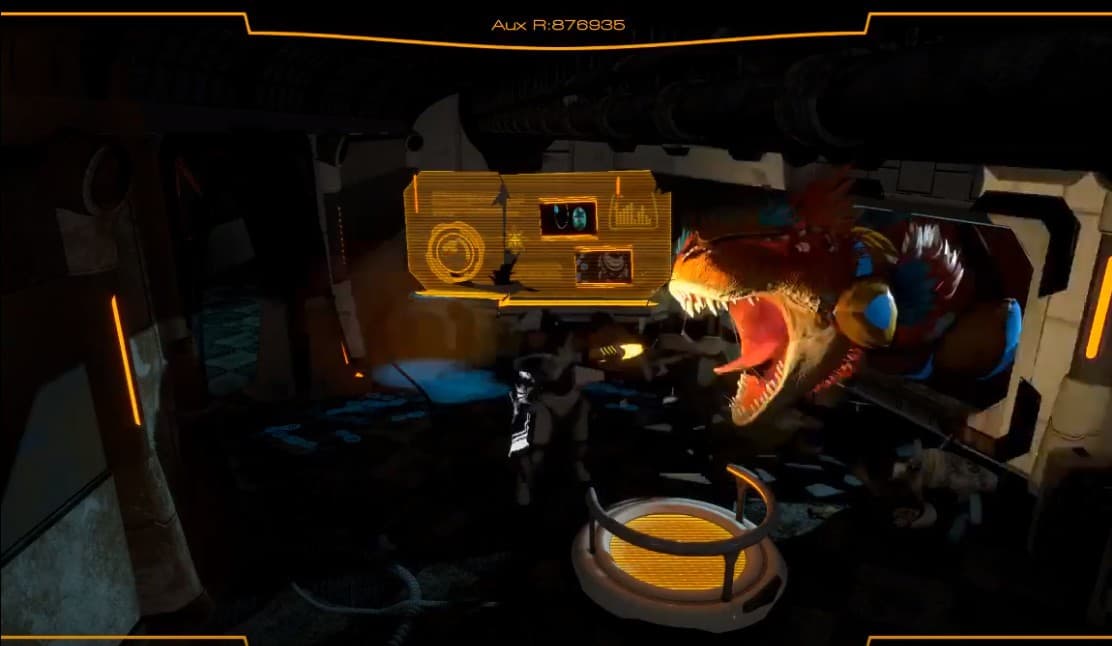 Elo Hell screenshot 6