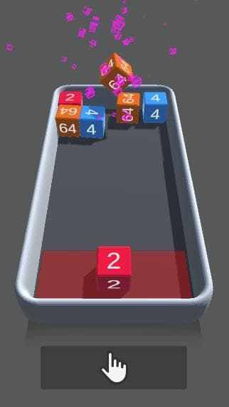 math 64