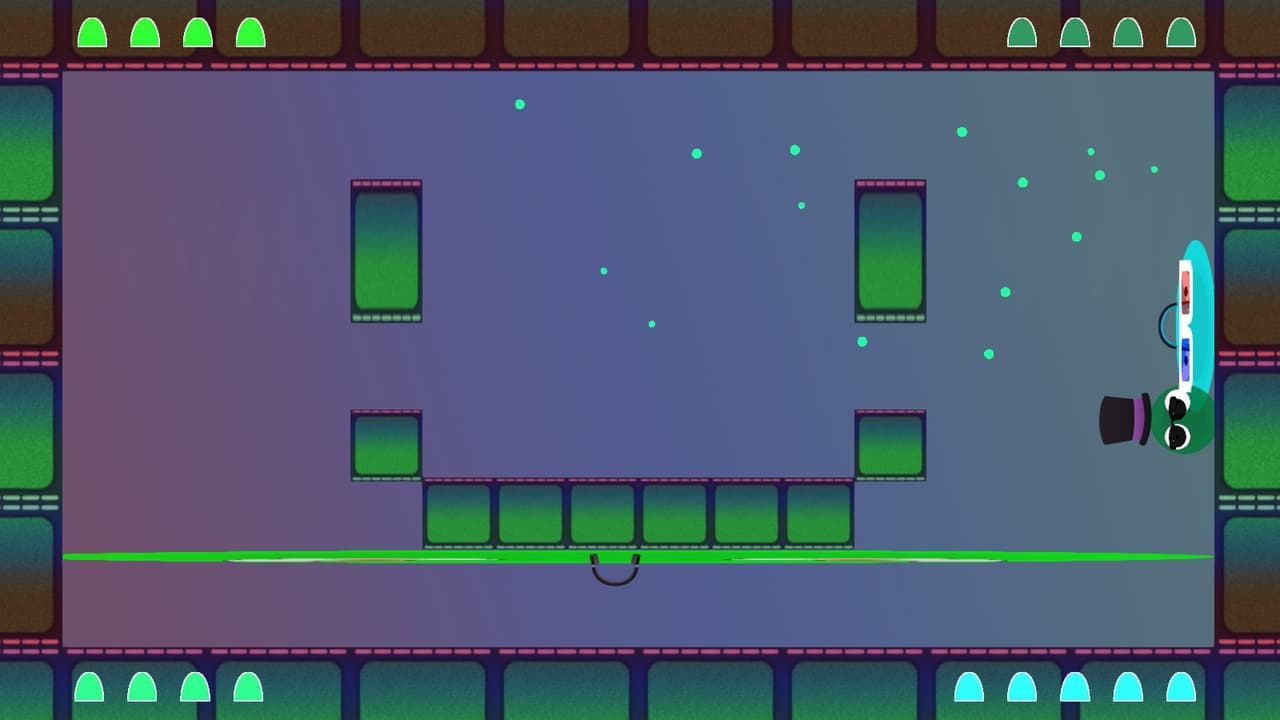 Smush (TOUGON) screenshot 4