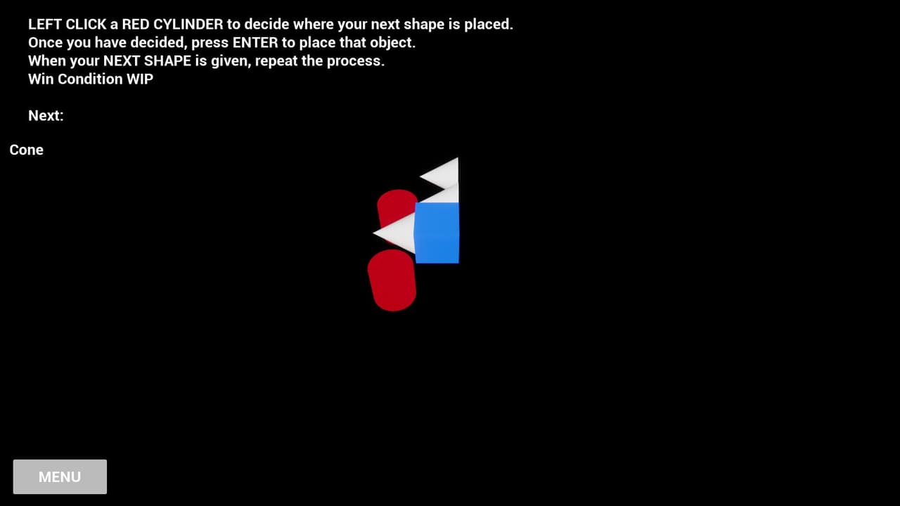 The Trashcan Games screenshot 6