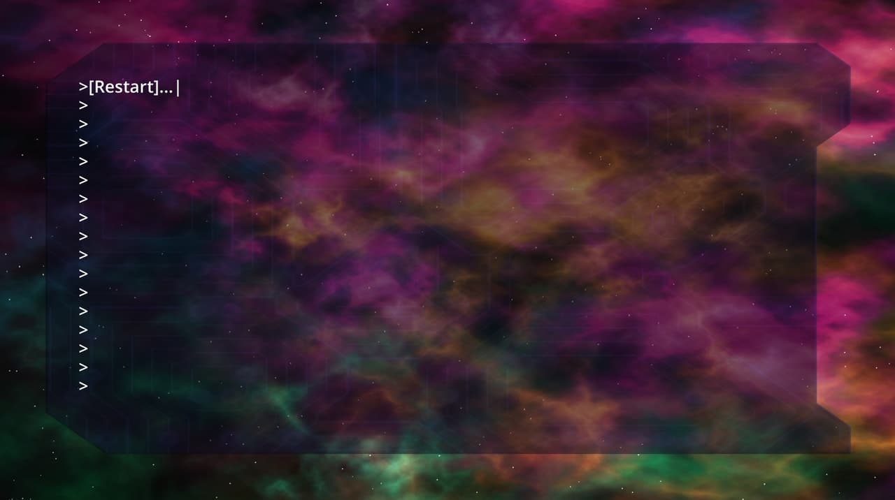 Colo Grid Zation screenshot 2