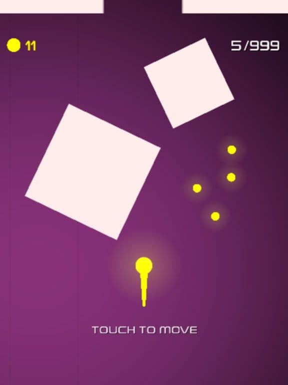 Vertigo - Binaural Beats screenshot 2