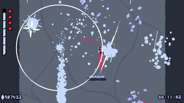 noboru screenshot 2