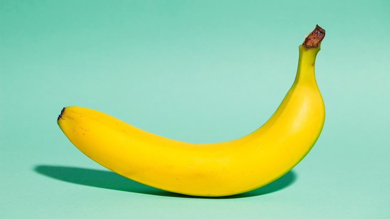 Banana Man (itch) (lukiebeast)