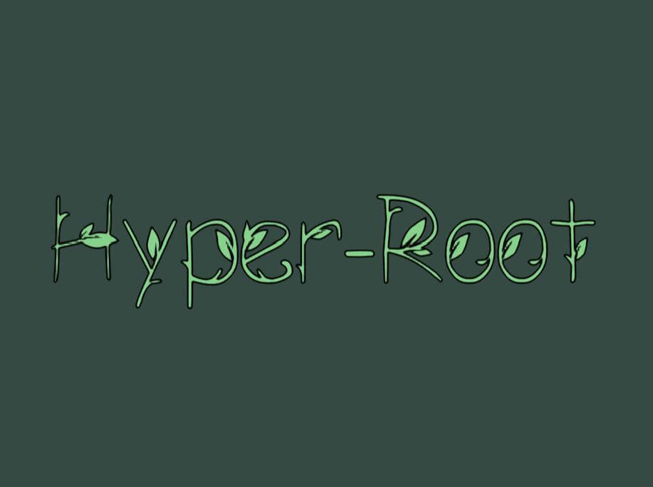 Hyper-Root