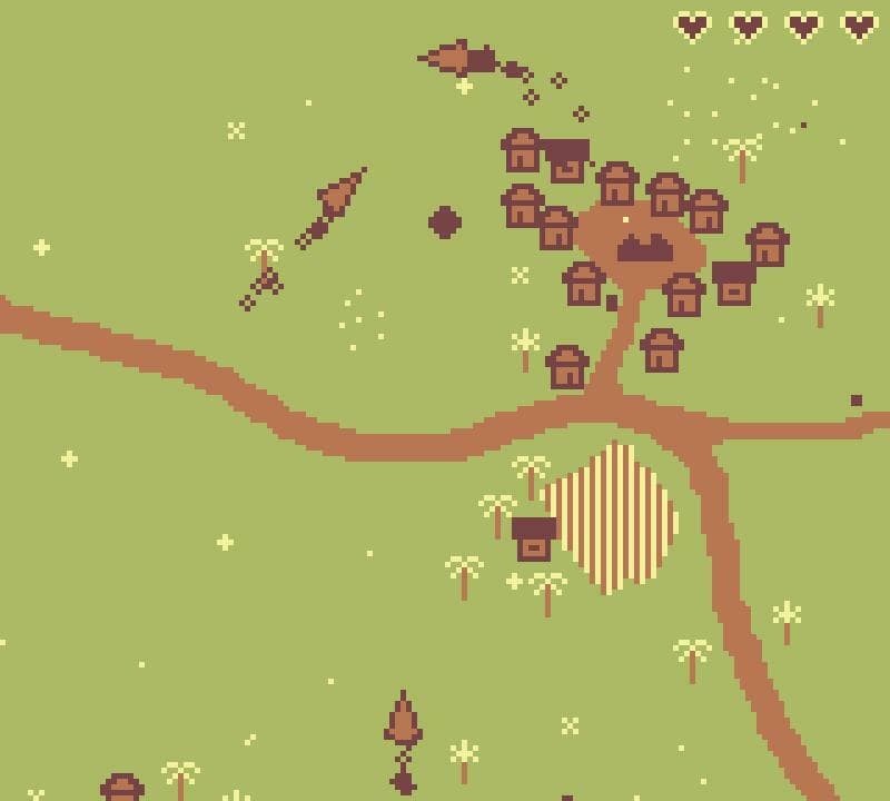 Super plane screenshot 3