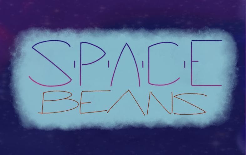 Space Beans